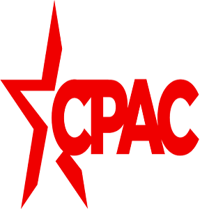 CPAC