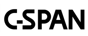 C-SPAN