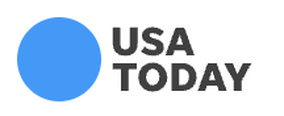 USA Today
