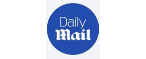 Daily Mail