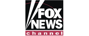FOX News