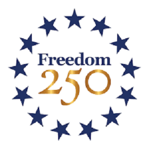 Freedom 250