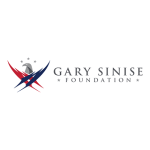 Gary Sinise Foundation