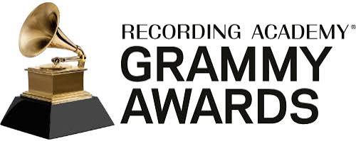 Grammy Awards