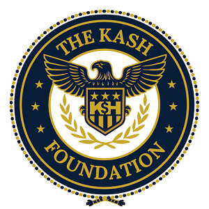 Kash Foundation