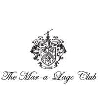 The Mar-a-Lago Club