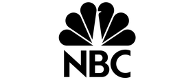 NBC