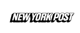 New York Post