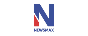 Newsmax