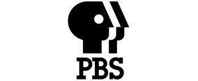 PBS