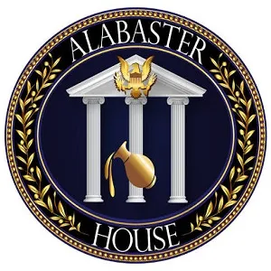 Alabaster House