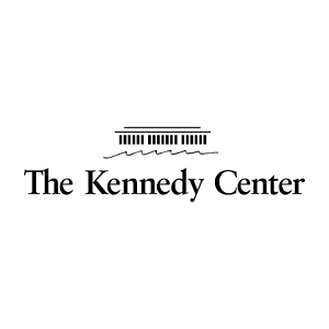 Kennedy Center