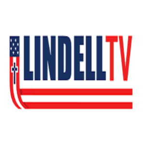 LindellTV