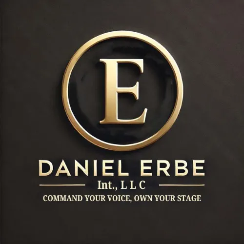 Daniel Erbe