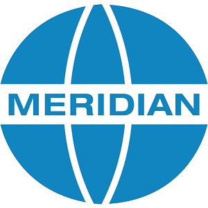Meridian